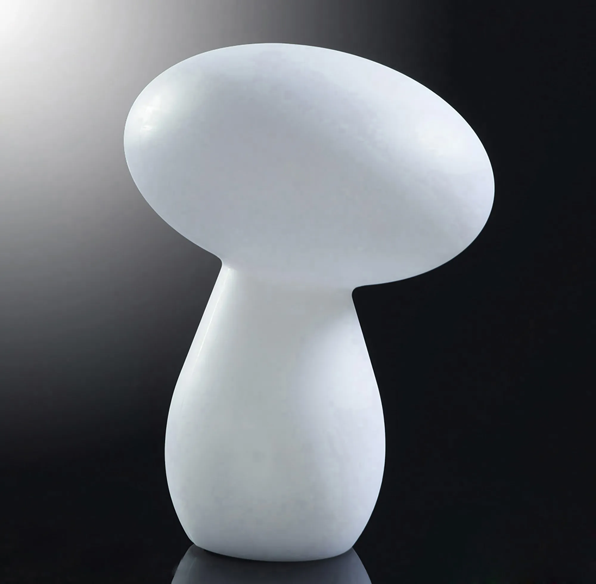 Pao Table Lamps Mantra Designer Table Lamps